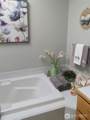 28136 233rd Avenue - Photo 11