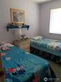 28136 233rd Avenue - Photo 14