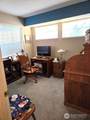 28136 233rd Avenue - Photo 16