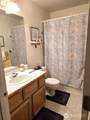 28136 233rd Avenue - Photo 17