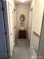 28136 233rd Avenue - Photo 18