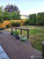28136 233rd Avenue - Photo 19