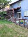 28136 233rd Avenue - Photo 20