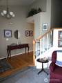 28136 233rd Avenue - Photo 3