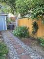 28136 233rd Avenue - Photo 21