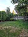 28136 233rd Avenue - Photo 22