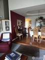 28136 233rd Avenue - Photo 4
