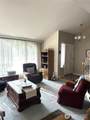 28136 233rd Avenue - Photo 5