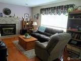 28136 233rd Avenue - Photo 6
