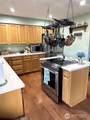 28136 233rd Avenue - Photo 7