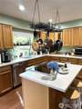 28136 233rd Avenue - Photo 8