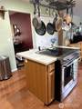 28136 233rd Avenue - Photo 9
