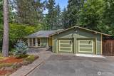 21434 16th Place - Photo 1