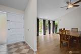 21434 16th Place - Photo 2