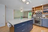 21434 16th Place - Photo 11