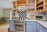 21434 16th Place - Photo 12