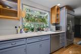21434 16th Place - Photo 13