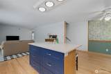 21434 16th Place - Photo 14