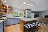 21434 16th Place - Photo 15