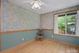 21434 16th Place - Photo 16