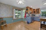 21434 16th Place - Photo 17