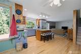 21434 16th Place - Photo 18