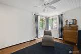21434 16th Place - Photo 19