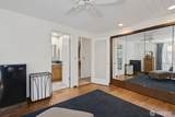 21434 16th Place - Photo 20