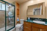 21434 16th Place - Photo 21