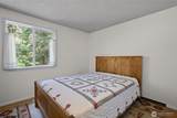 21434 16th Place - Photo 22