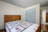 21434 16th Place - Photo 23