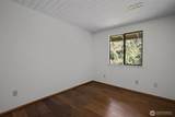 21434 16th Place - Photo 24