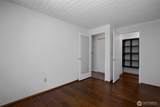 21434 16th Place - Photo 25
