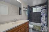 21434 16th Place - Photo 26