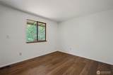 21434 16th Place - Photo 27
