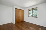 21434 16th Place - Photo 28
