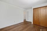 21434 16th Place - Photo 29