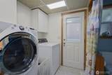 21434 16th Place - Photo 30
