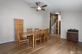 21434 16th Place - Photo 4