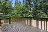 21434 16th Place - Photo 31