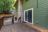 21434 16th Place - Photo 32