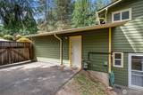 21434 16th Place - Photo 33