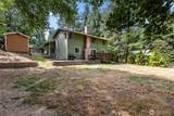 21434 16th Place - Photo 34