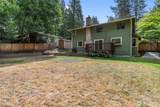 21434 16th Place - Photo 35