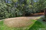 21434 16th Place - Photo 36