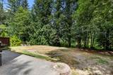 21434 16th Place - Photo 37