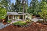 21434 16th Place - Photo 38