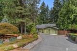 21434 16th Place - Photo 39
