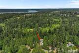 21434 16th Place - Photo 40