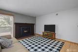 21434 16th Place - Photo 5